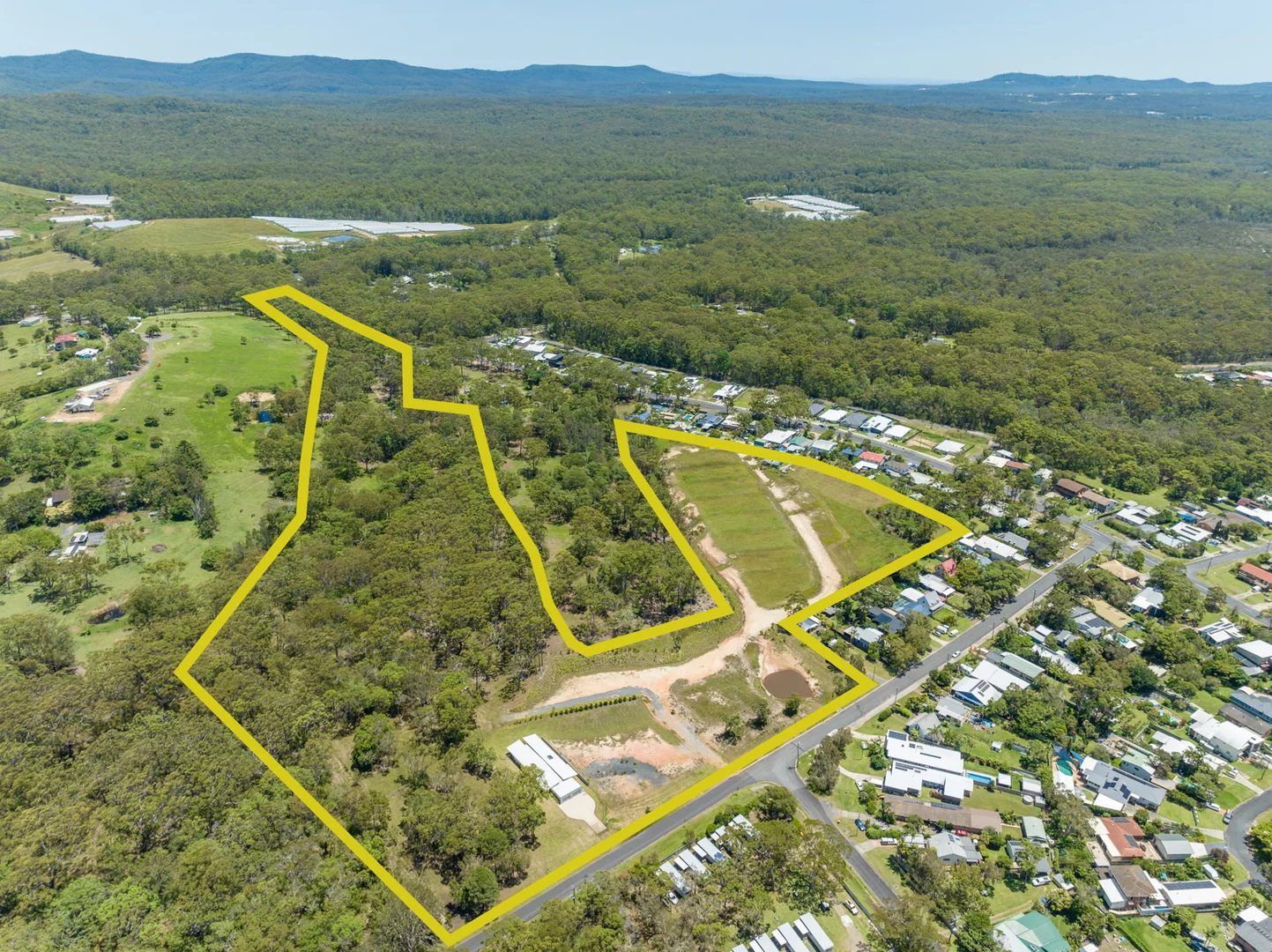 Additional image 31 of 31 Whitton Pl, Mullaway NSW 2456
