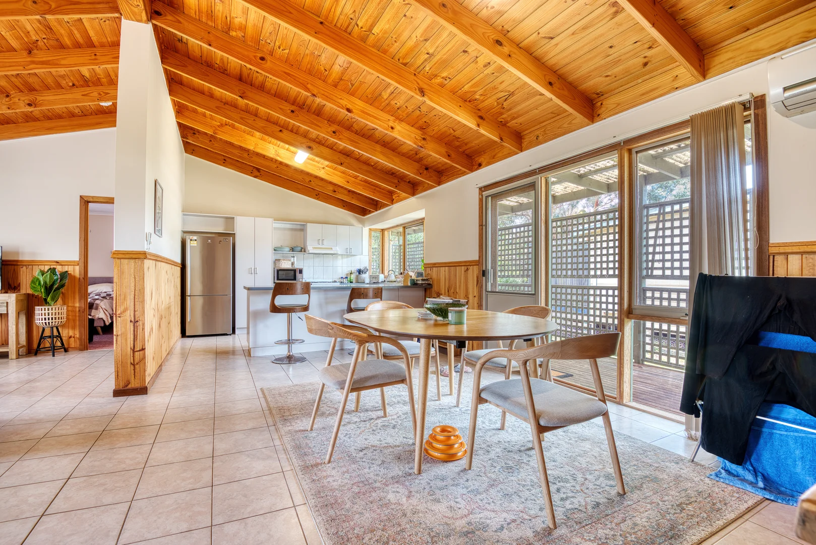 Additional image 9 of 30 Alfred Crescent, Venus Bay VIC 3956