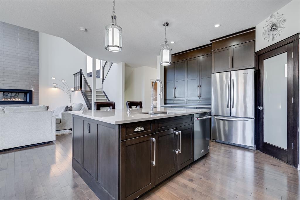 Additional image 6 of 117 Mahogany Place SE, Calgary, AB, T3M 1N9