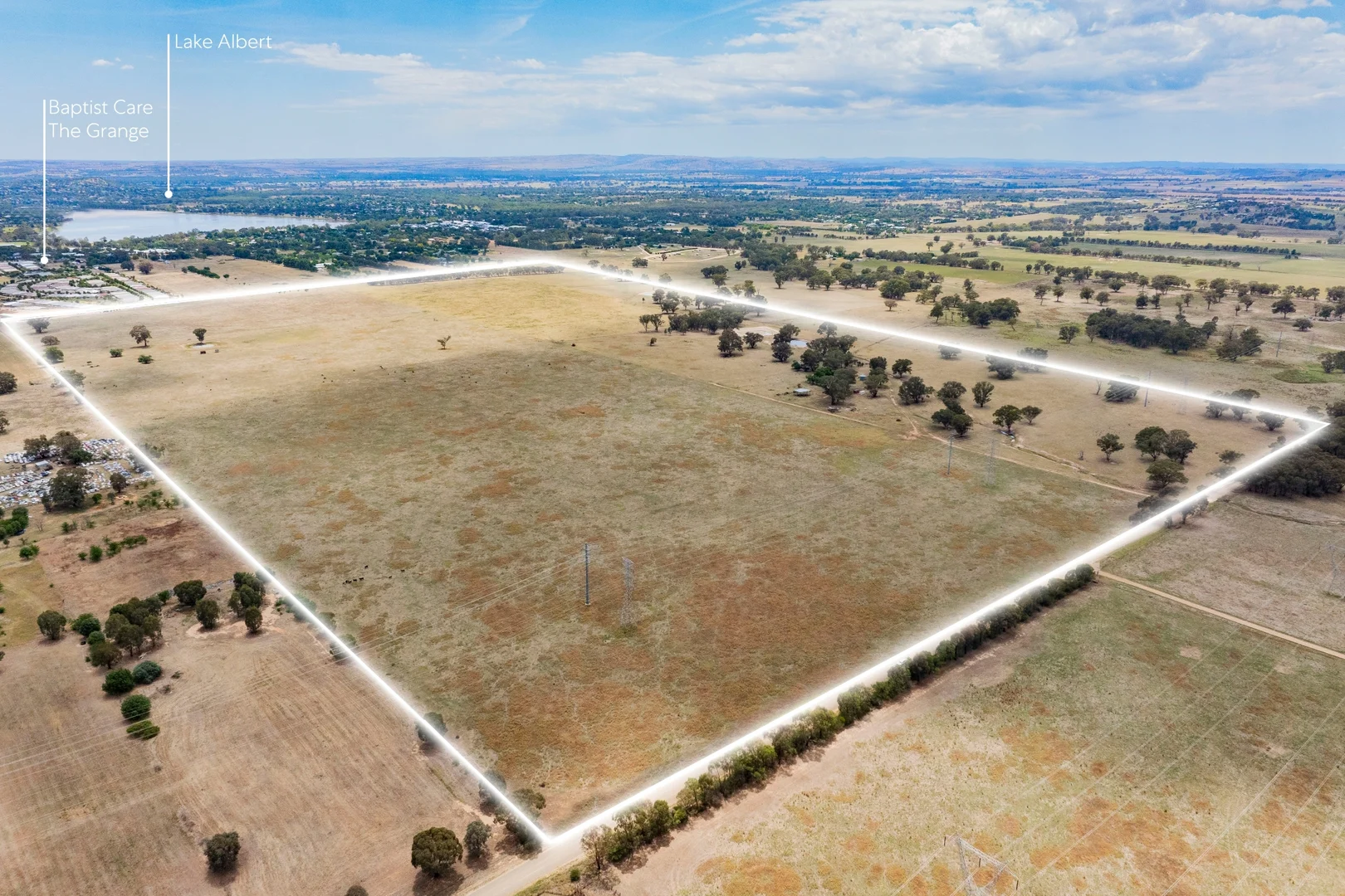 Additional image 2 of 286 Boiling Down Road, Rowan NSW 2650