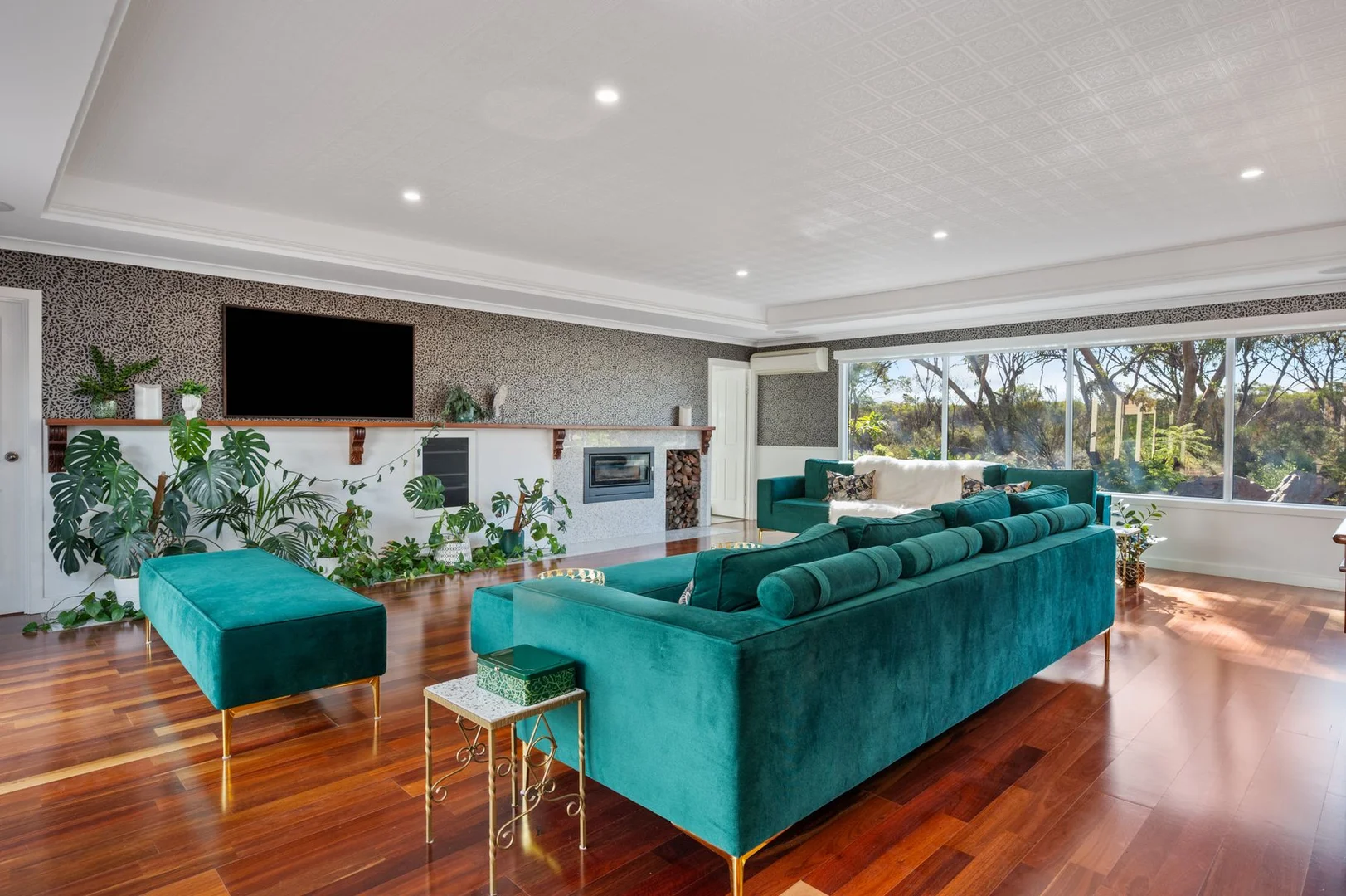 Additional image 15 of 317 Hall Road, Binduli WA 6430