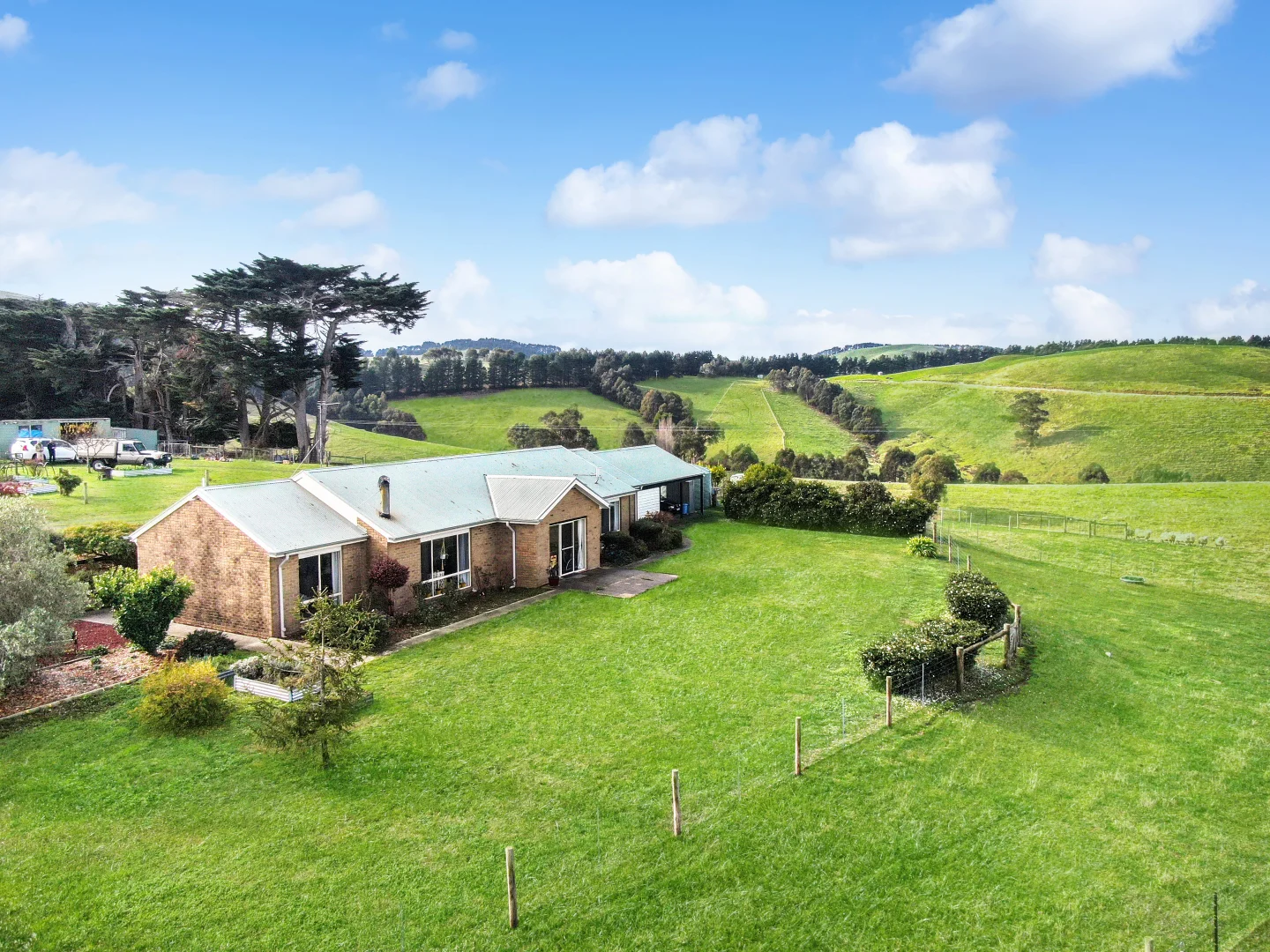 Additional image 27 of 1470 Meeniyan Mirboo North Road, Dumbalk VIC 3956