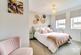 Additional image 24 of Mansell Avenue, Fradley, Lichfield, WS13 8ZH - Beautifully Presented Family Home