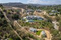 Additional image 49 of 5340 Whitman Rd, Hidden Hills, CA, 91302