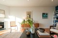Additional image 12 of 1707 Micheltorena St Apt 308, Los Angeles, CA, 90026