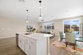 Additional image 29 of 625 Peony Ct, Dixon, CA, 95620