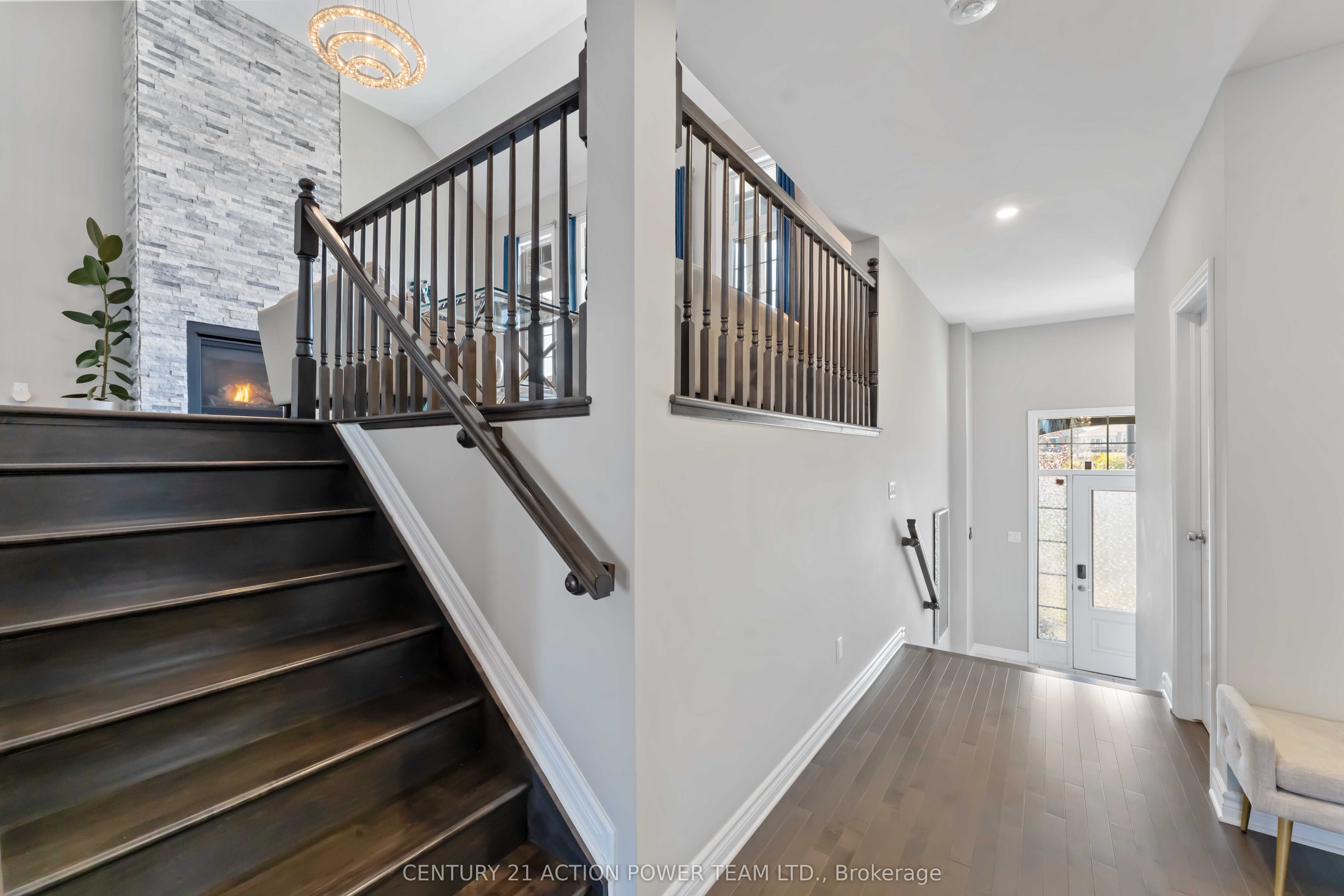 Additional image 6 of 54 Malachigan Crescent, Ottawa, ON, K4A 1G6