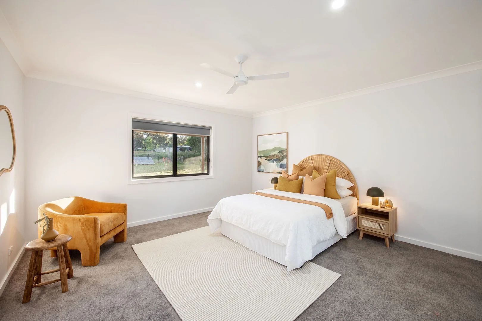 Additional image 11 of 205 Stanley Road, Beechworth VIC 3747