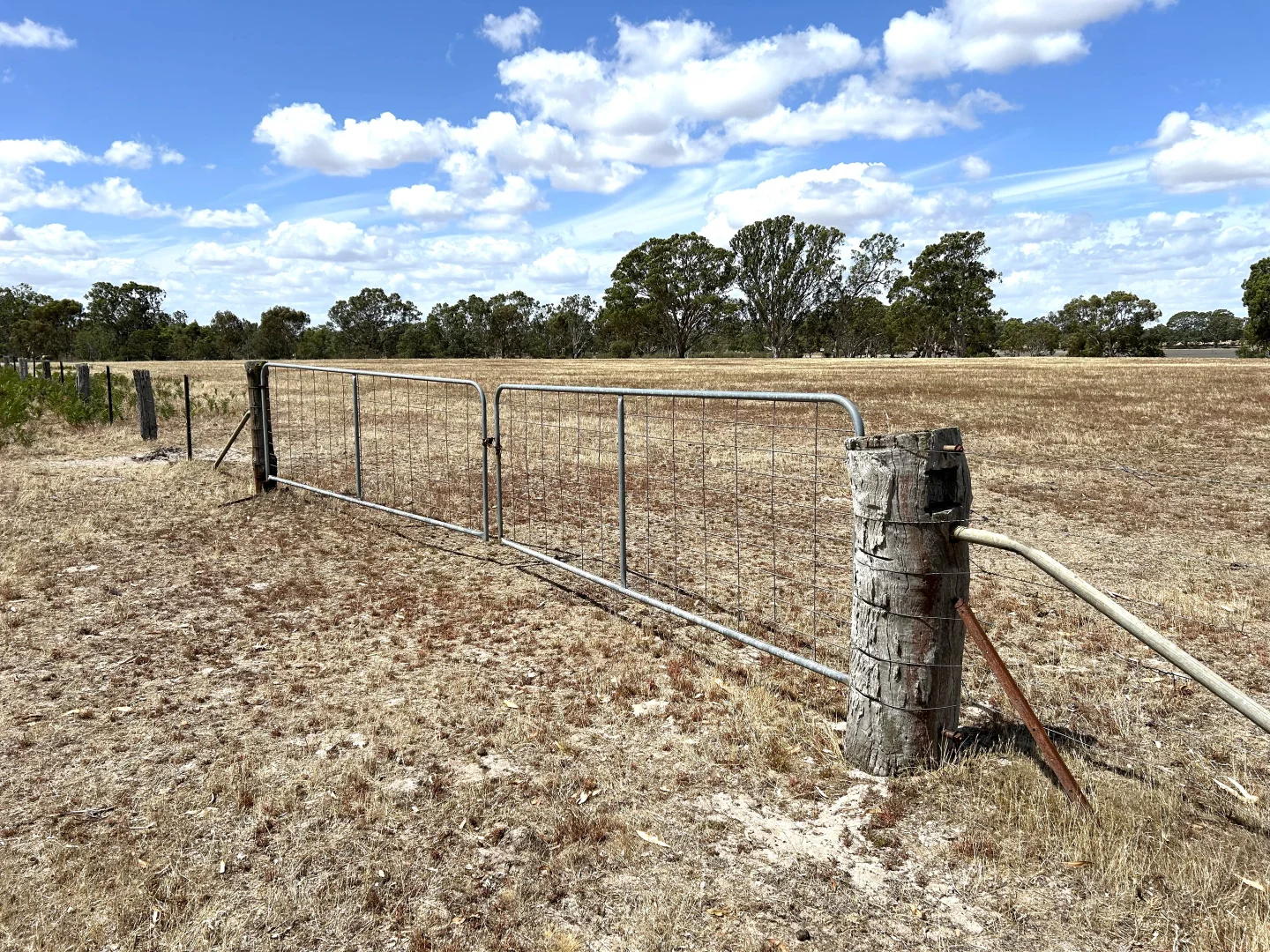 Additional image 5 of 1287 Charam-wombelano Road, Charam VIC 3318