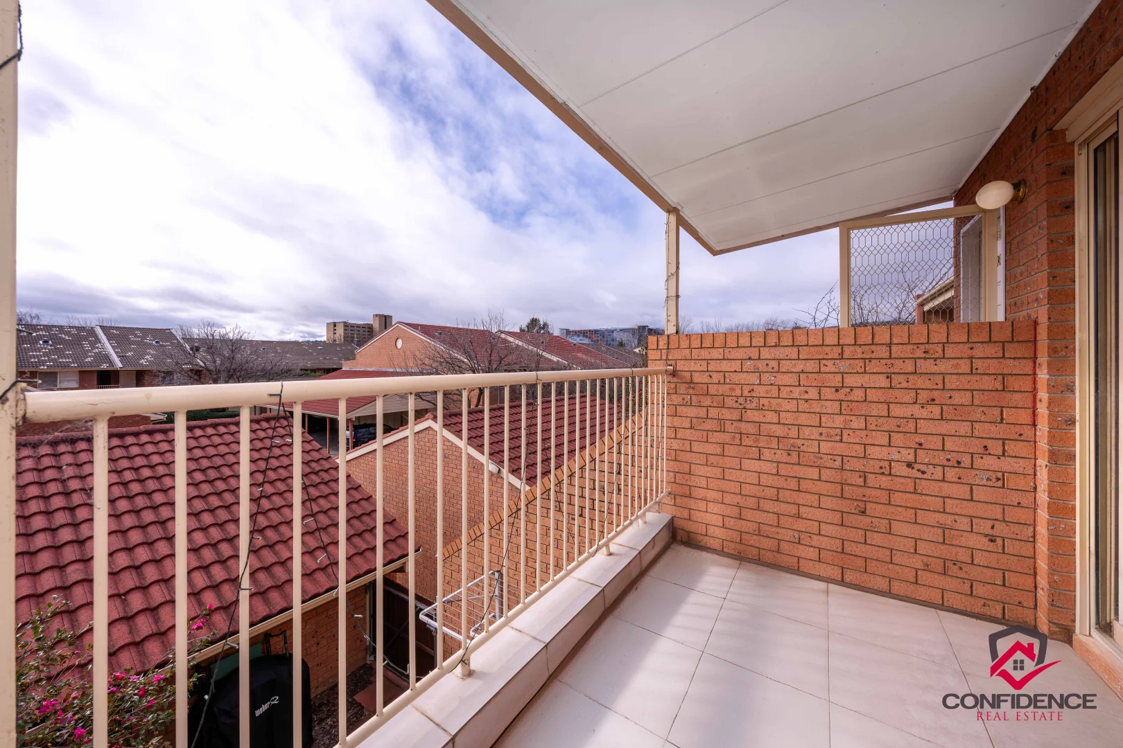 Additional image 16 of 60b/12 Albermarle Place, Phillip ACT 2606