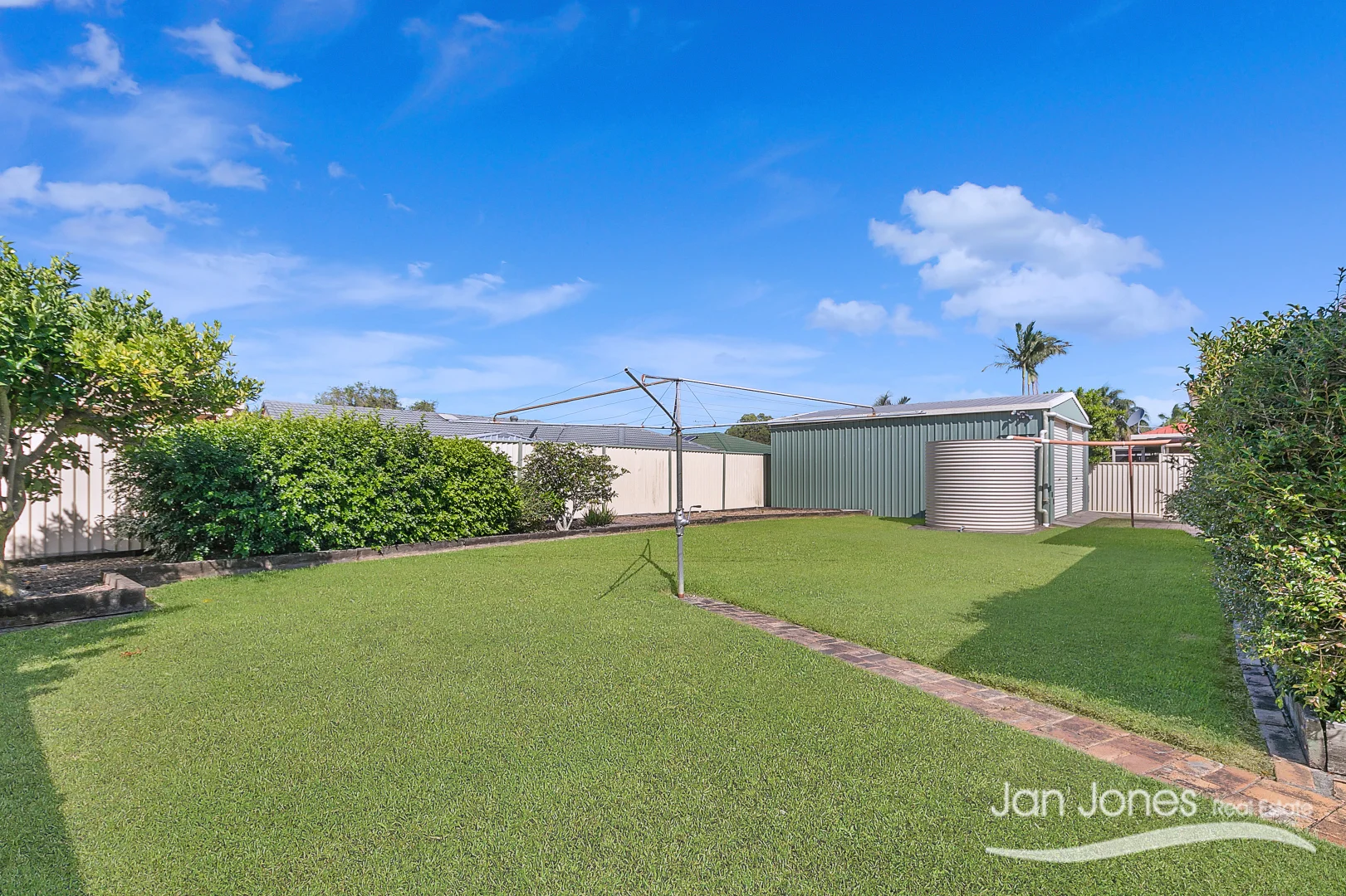 Additional image 15 of 56 Nottingham Street, Kippa-Ring QLD 4021