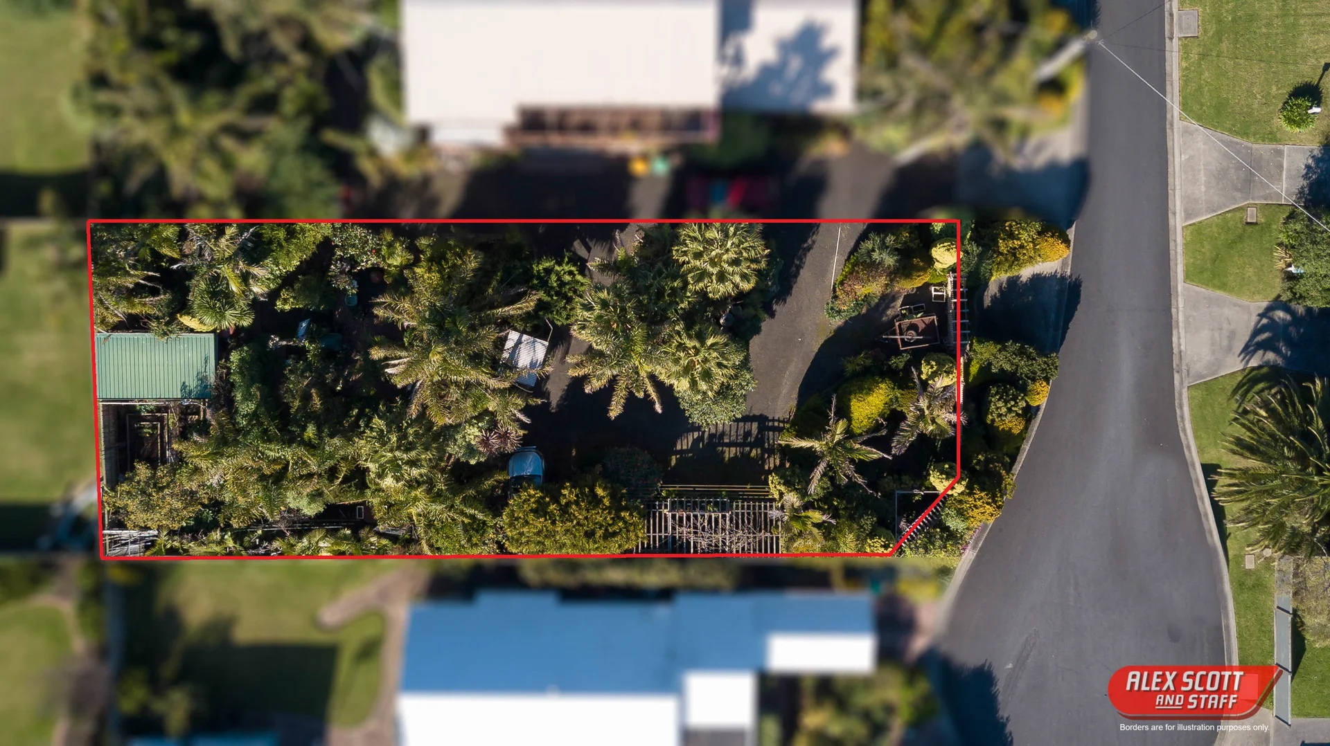 Additional image 6 of 18 Wonthaggi Crescent, San Remo VIC 3925