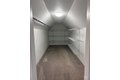 Additional image 19 of 1302 4th St, Clarkston, WA, 99403