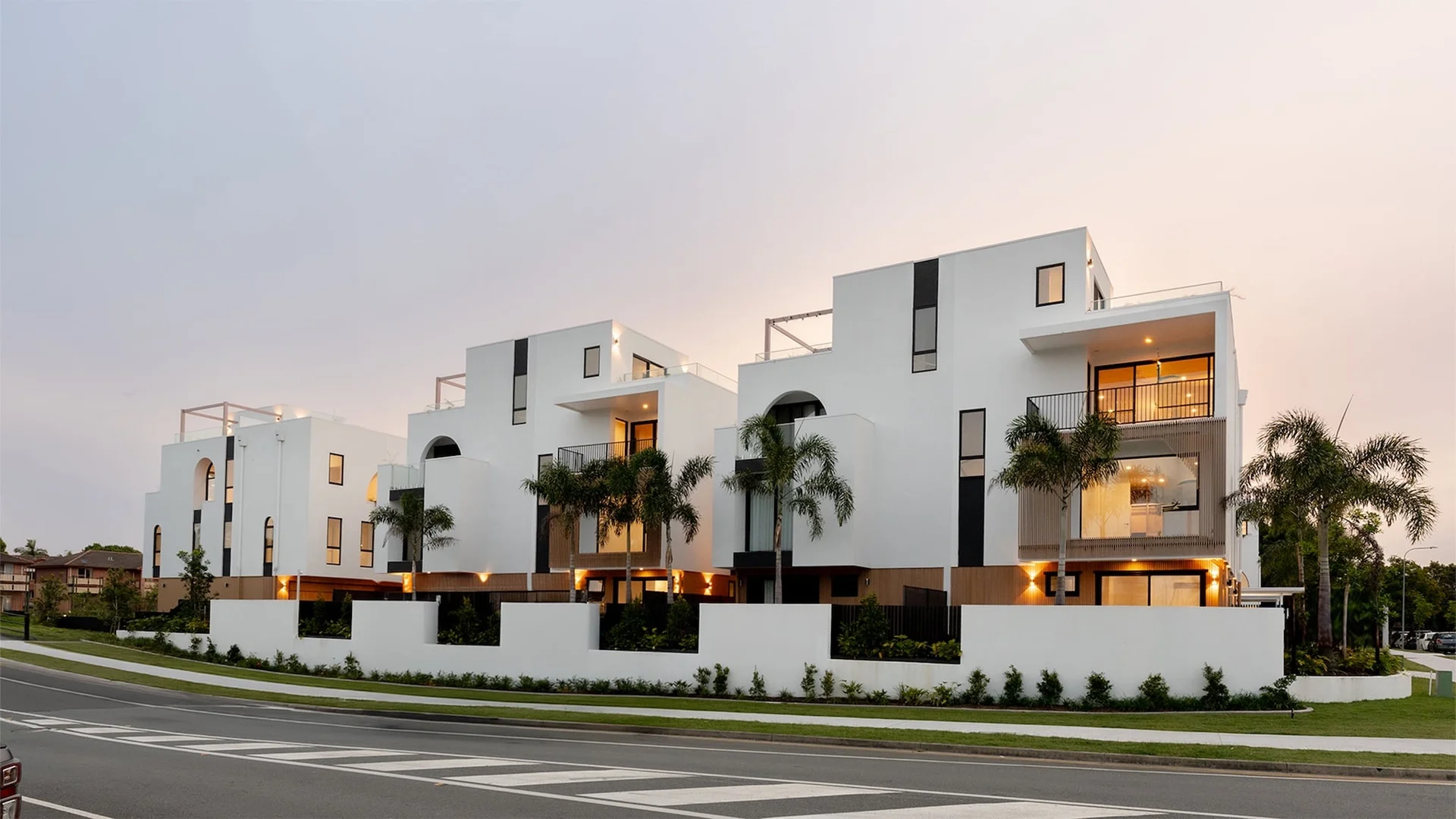 Additional image 3 of Villa 3/2-4 Waterford Court, Bundall QLD 4217