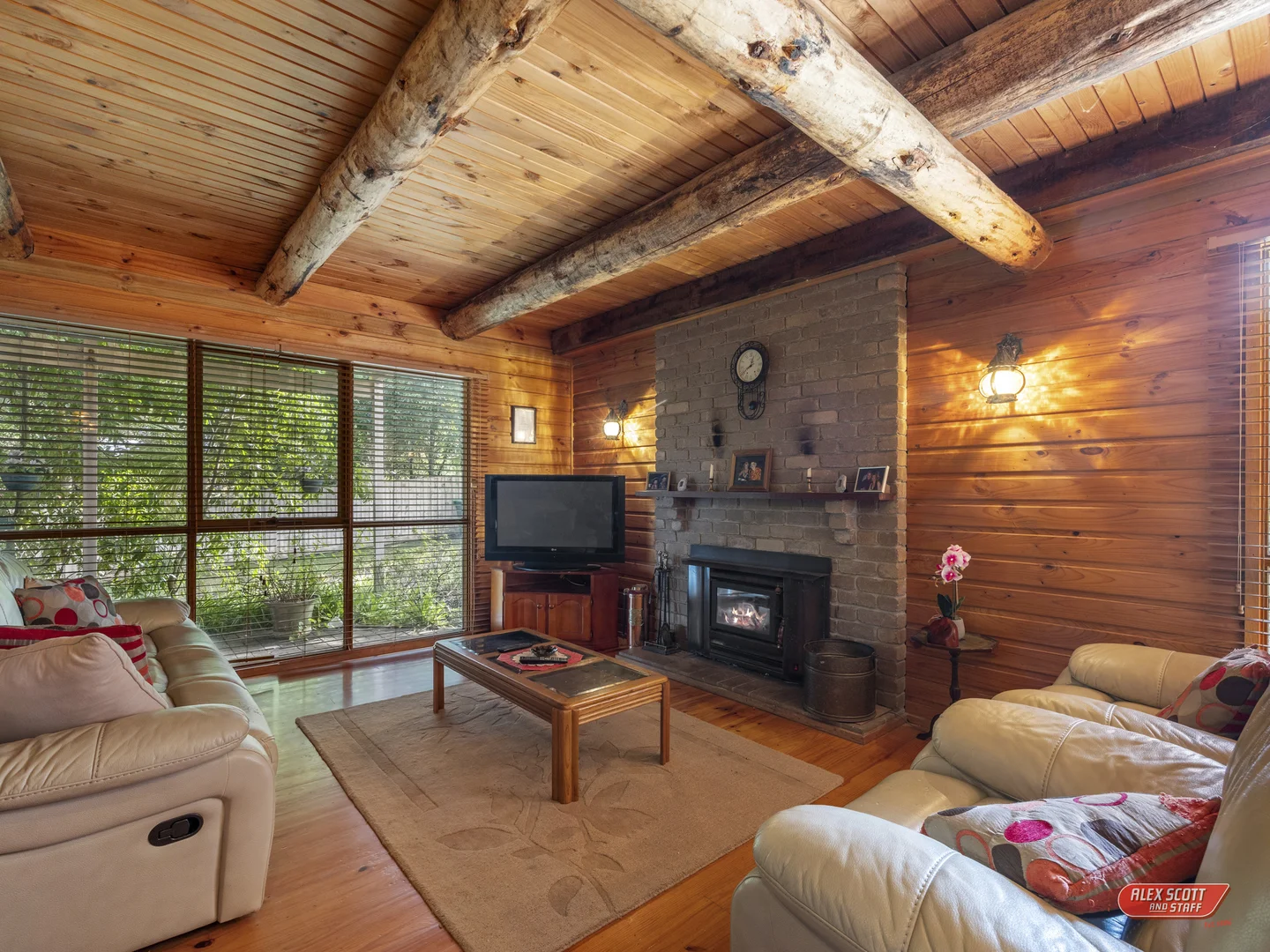 Additional image 5 of 2 Talofa Avenue, Cowes VIC 3922