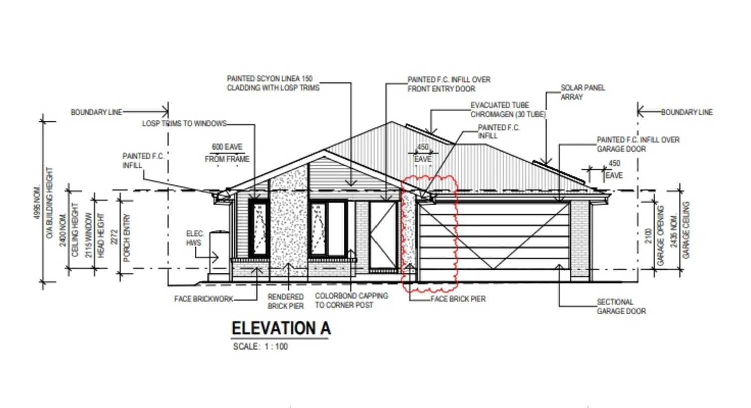 Additional image 9 of 32/15 Gennari Road, Kialla VIC 3631