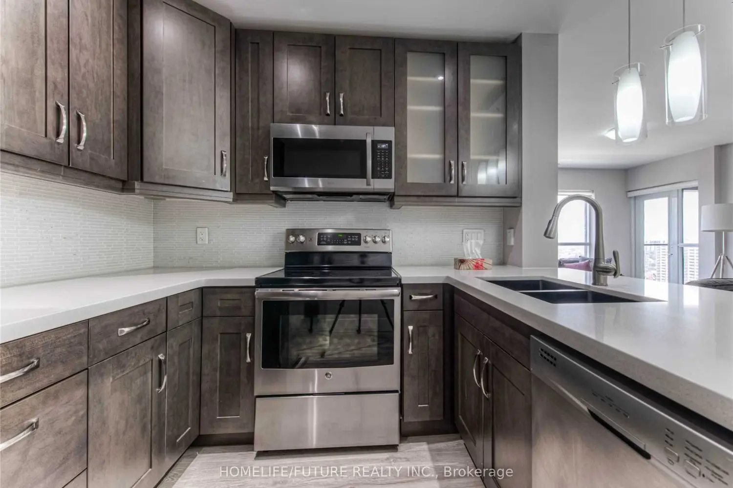 Additional image 4 of 1 Victoria Street 1712