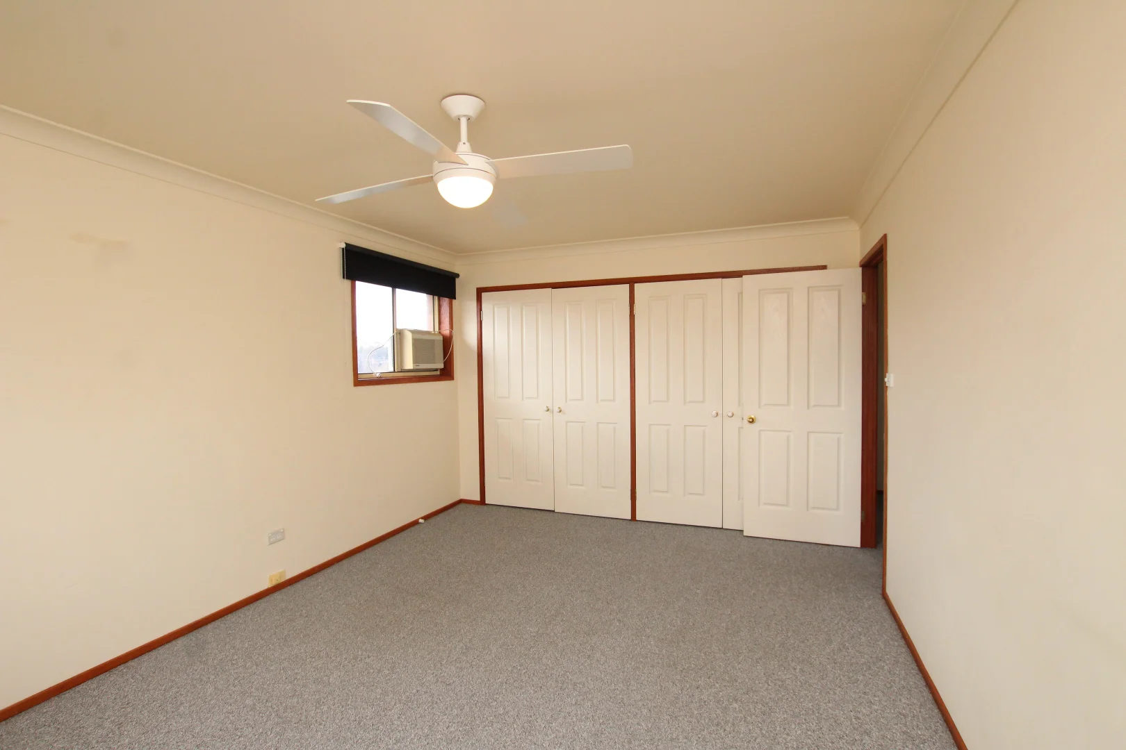 Additional image 17 of 1 & 2/25 Brennan Crescent, Oberon NSW 2787