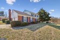 Additional image 50 of 12608 Lincolnshire Dr, Potomac, MD, 20854