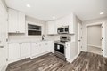Additional image 4 of 513 Pontiac St, Joliet, IL, 60432
