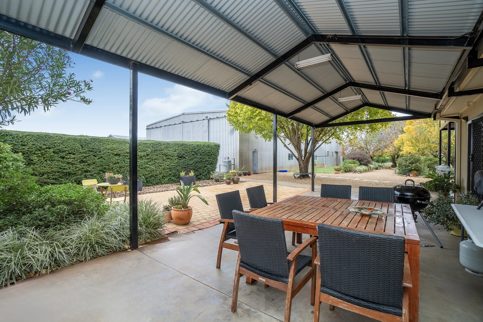 Additional image 10 of 45 Jackson Road, Leeton NSW 2705