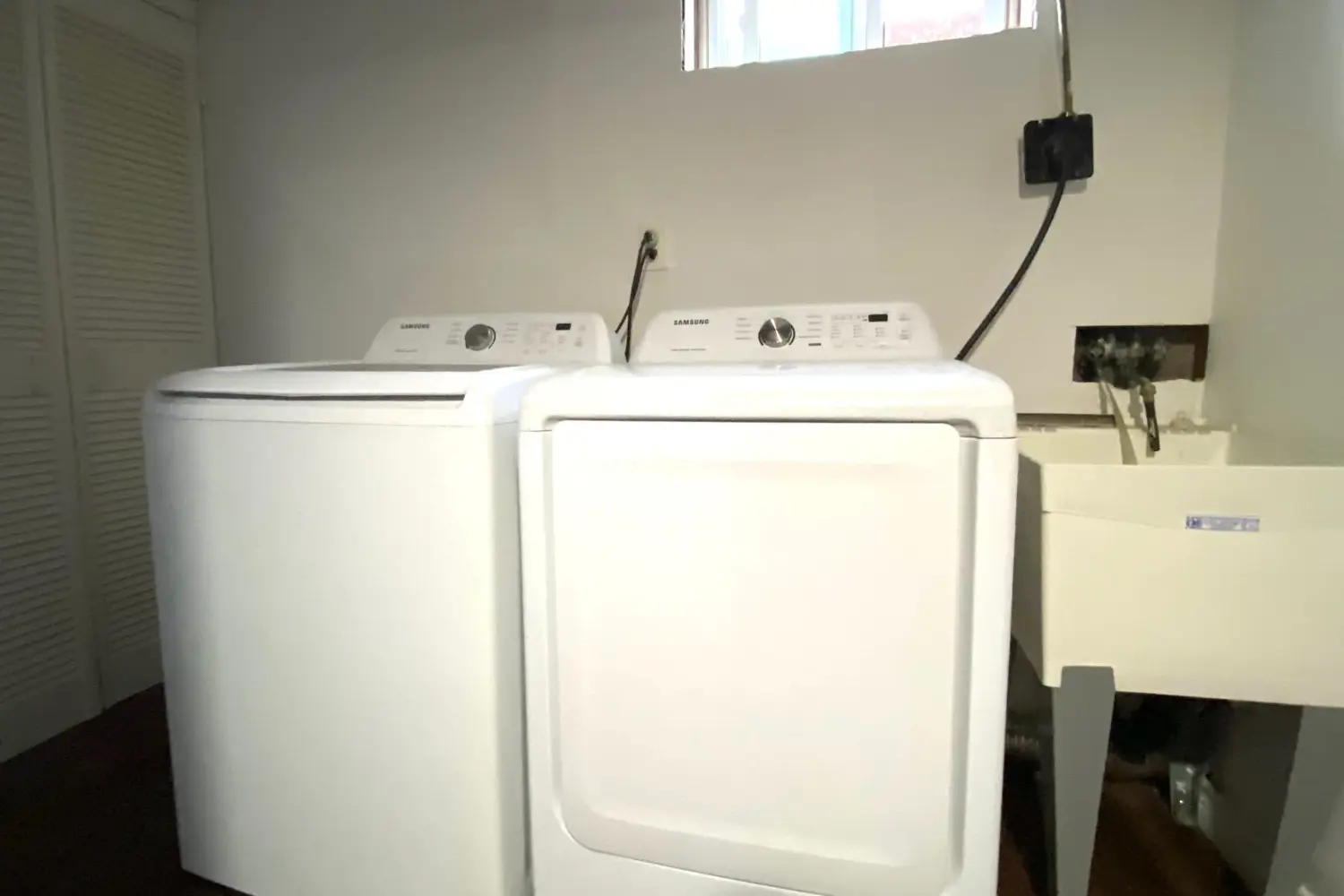 Additional image 15 of 6986 Centennial Street