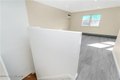 Additional image 11 of 275 Katan Ave, Staten Island, NY, 10308