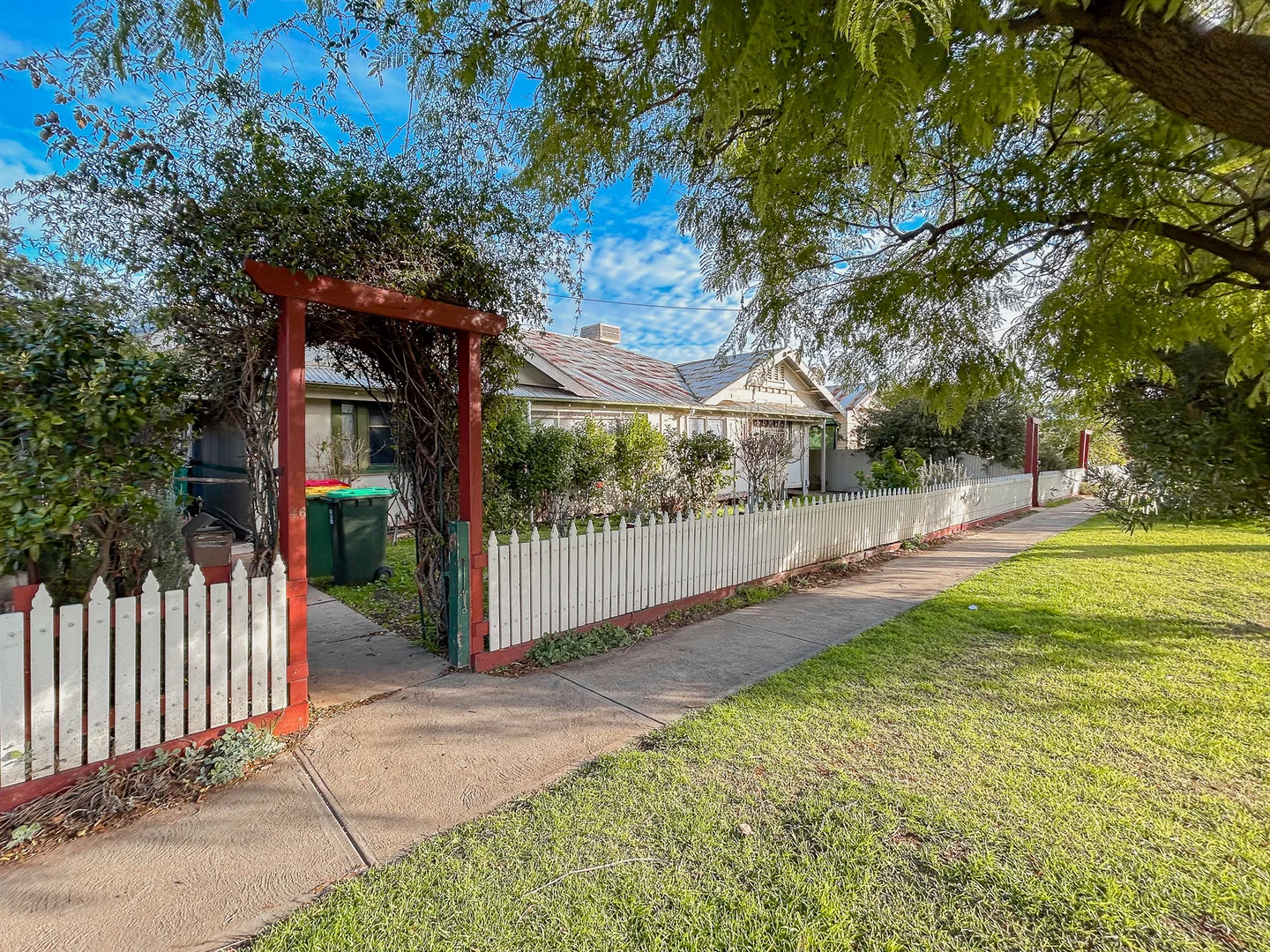 Additional image 23 of 46-48-50-50a Scoresby Street & 23 Nolan Street, Kerang VIC 3579