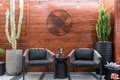 Additional image 35 of 509 E Buckthorn St, Inglewood, CA, 90301