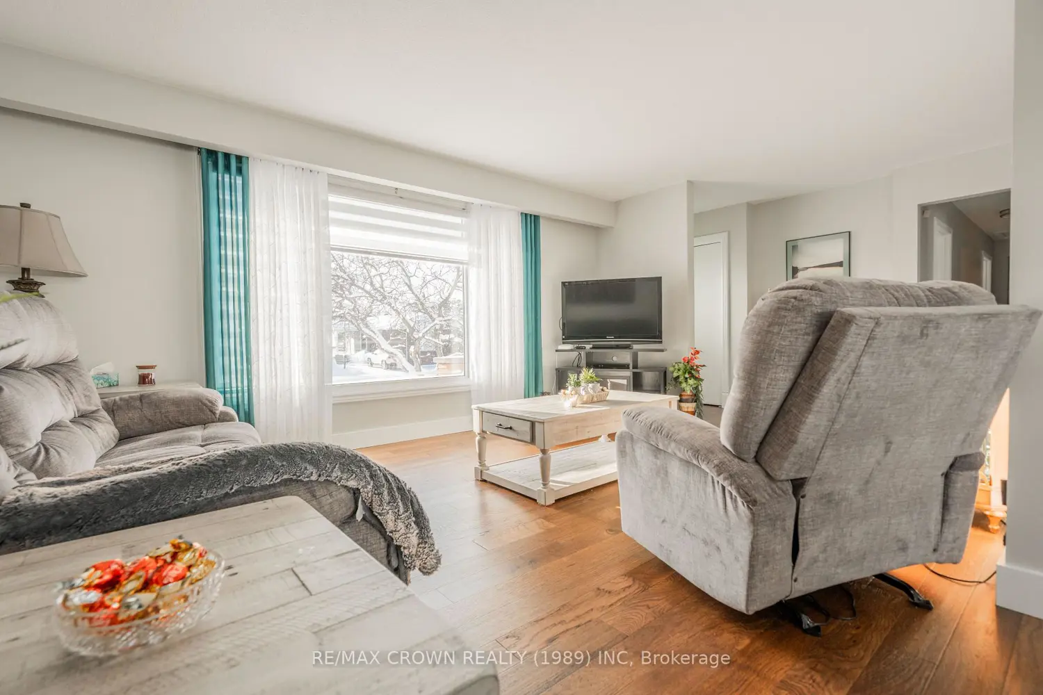 Additional image 4 of 37 Clark Street