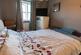 Additional image 10 of Blakeholme Court, Burton-on-Trent DE14