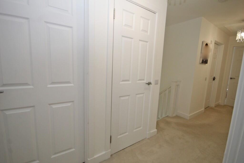 Additional image 17 of 1 Seafield Circle, Buckie,  AB56 5AD