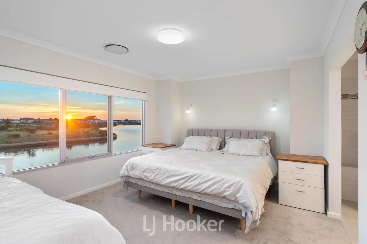 Additional image 17 of 21 Gunwale Elbow, Geographe WA 6280