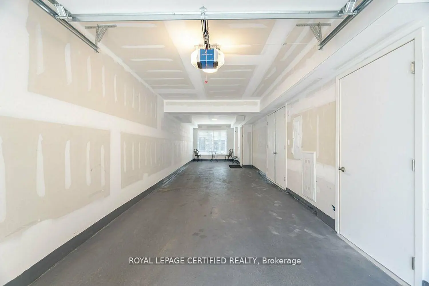 Additional image 20 of 1095 Cooke Boulevard 31