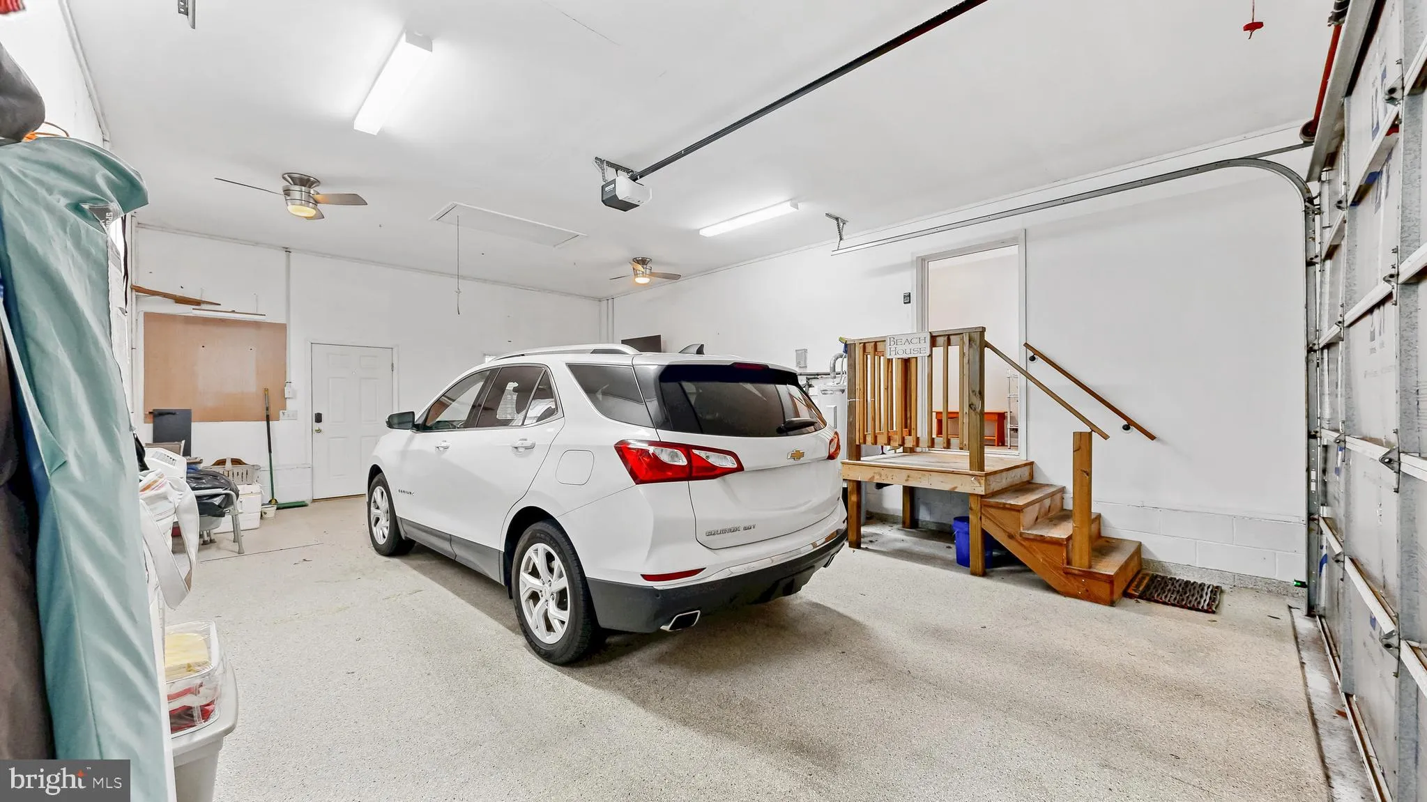 Additional image 76 of 33590 Wilgus Cemetery Road, Frankford, DE 19945