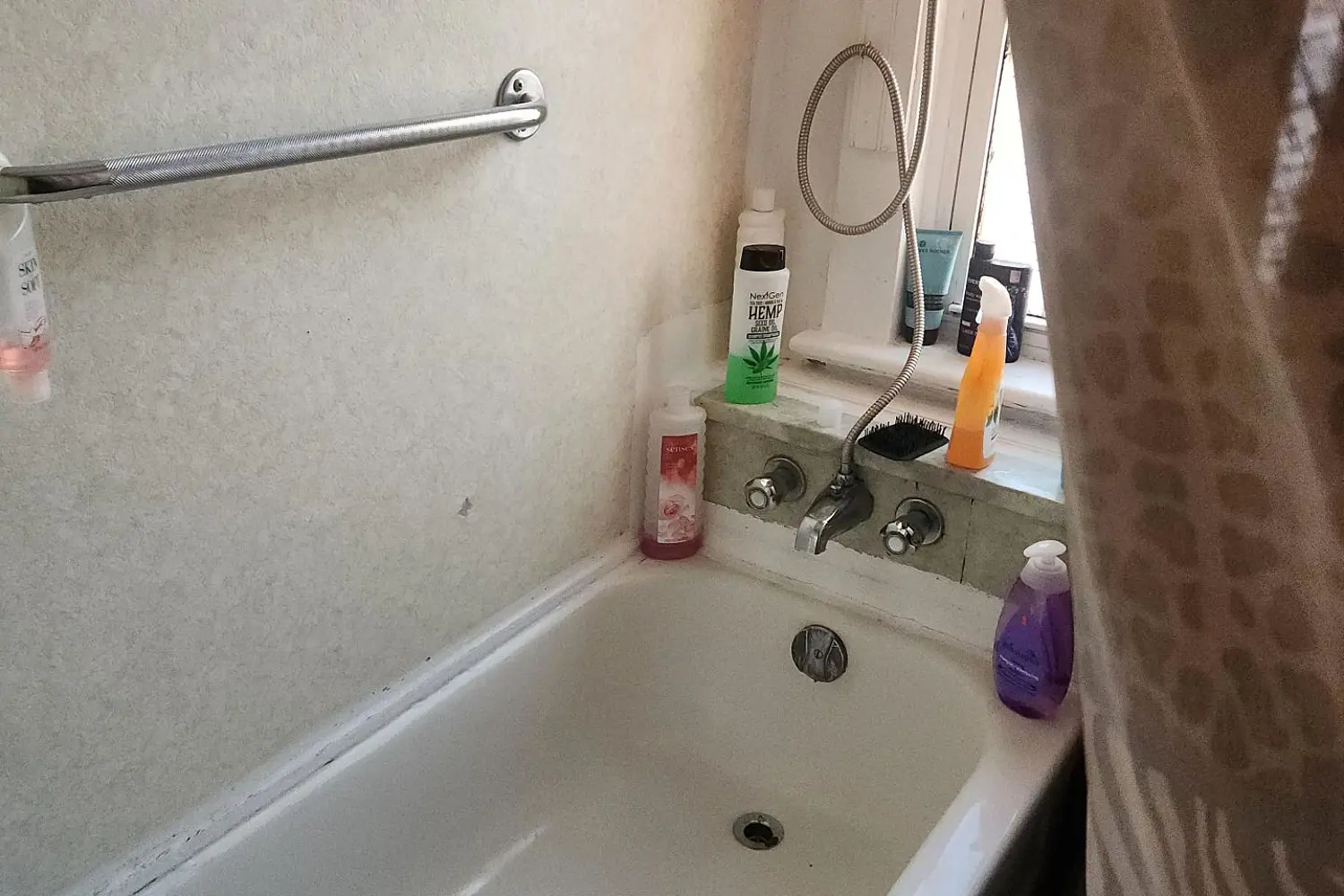 Additional image 17 of 39 Duncan Street