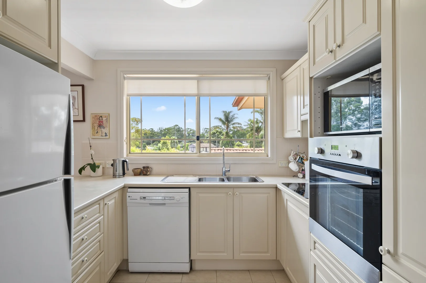 Additional image 6 of Dural NSW 2158