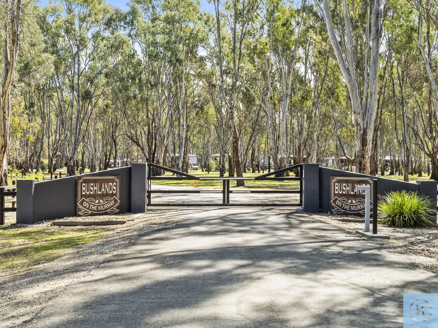 Additional image 13 of 71/13 Bushlands Road, Tocumwal NSW 2714