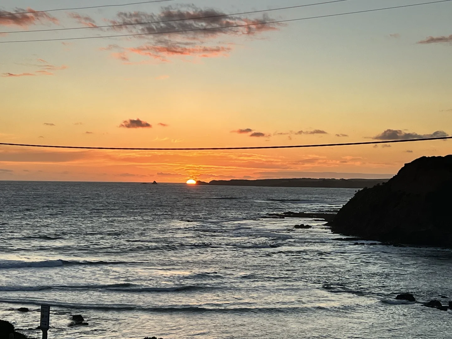 Additional image 12 of 34 The Esplanade, Sunderland Bay VIC 3922