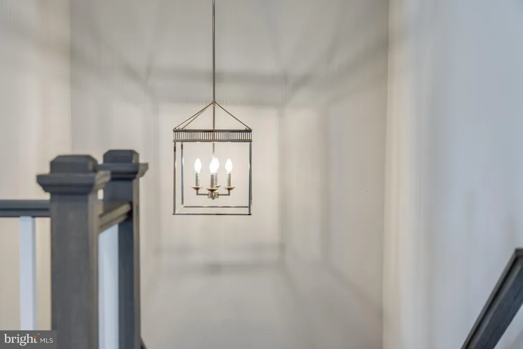 Additional image 52 of 18365 Highwood Drive, Rehoboth Beach, DE 19971