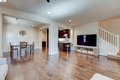 Additional image 14 of 716 Tranquility Cir Unit 1, Livermore, CA, 94551