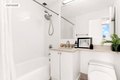 Additional image 5 of 1760 Second Ave Apt 30B, New York, NY, 10128