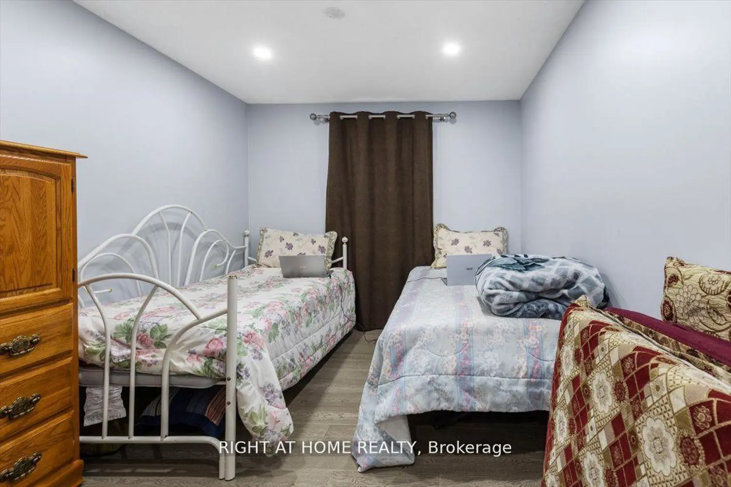 Additional image 11 of 275 Tagge Crescent