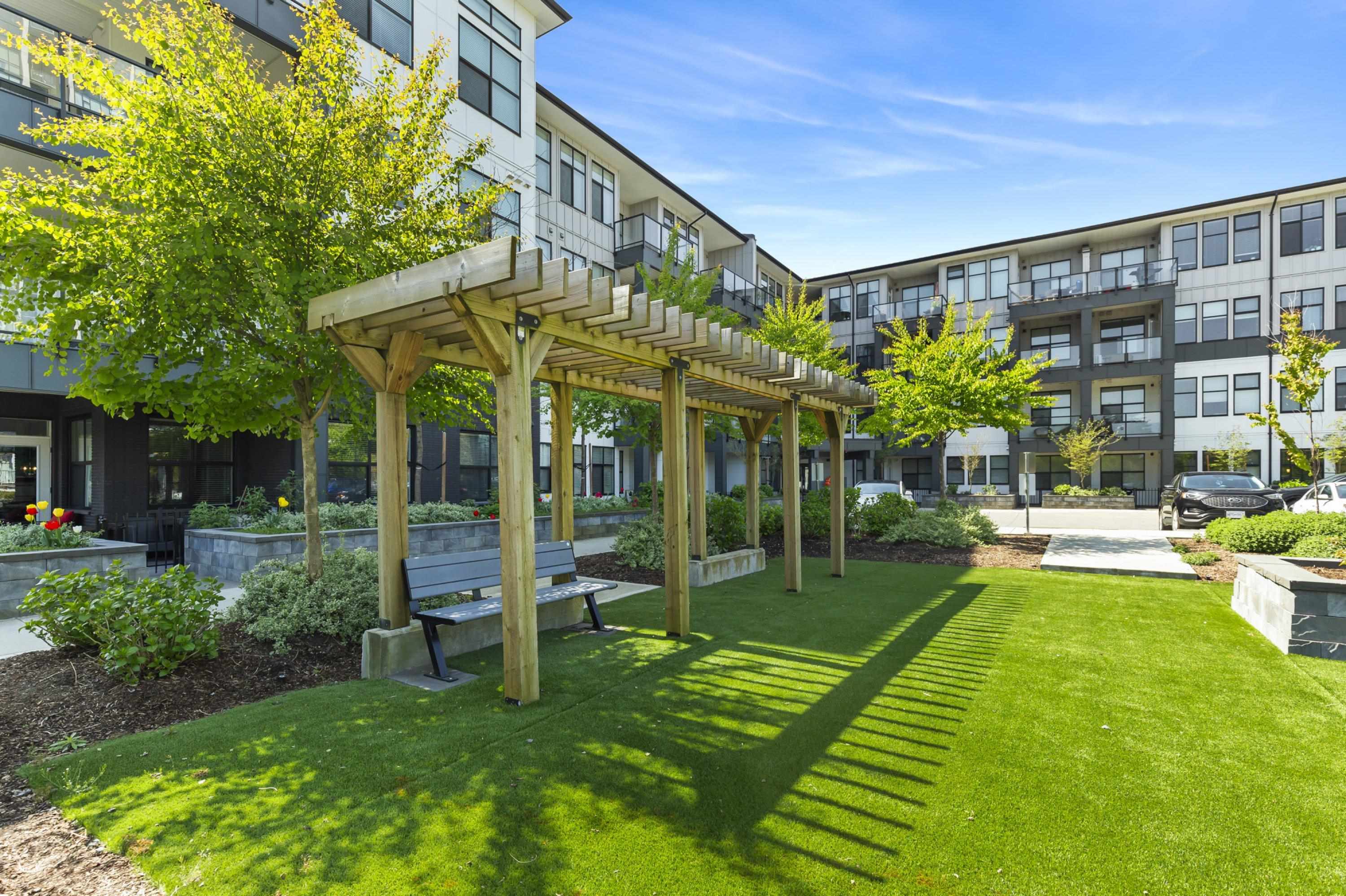 Additional image 5 of 104-2120 Gladwin Road, Abbotsford, BC, V2S 0L7