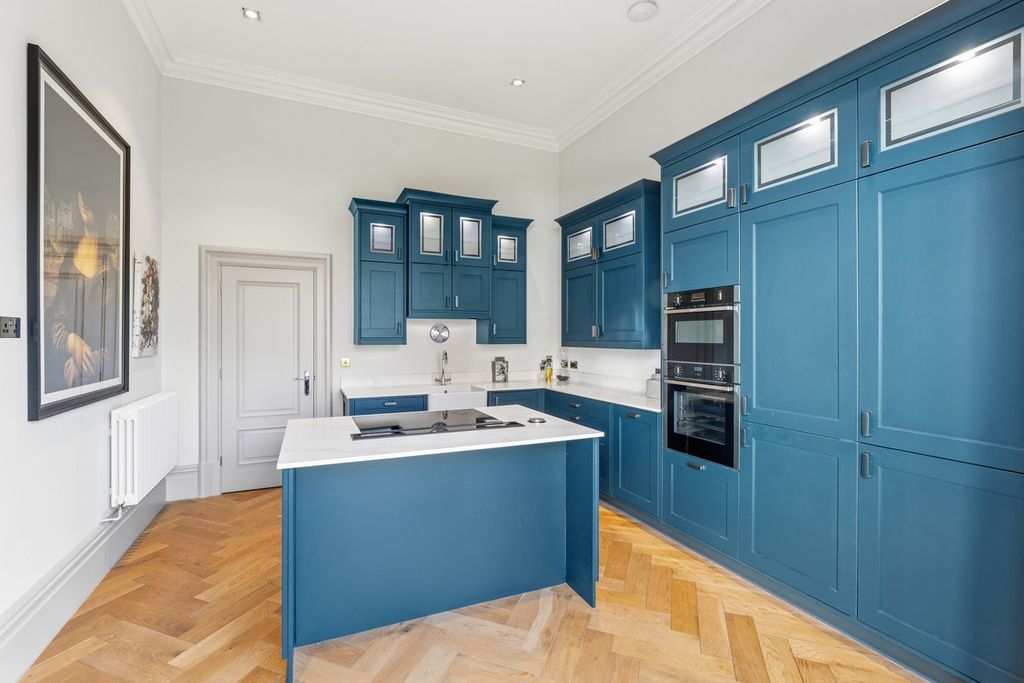 Additional image 9 of 2 bed flat for saleNorfolk Road, Edgbaston, Birmingham B15