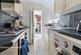 Additional image 4 of Boothen Road, Stoke-On-Trent, ST4 4AH