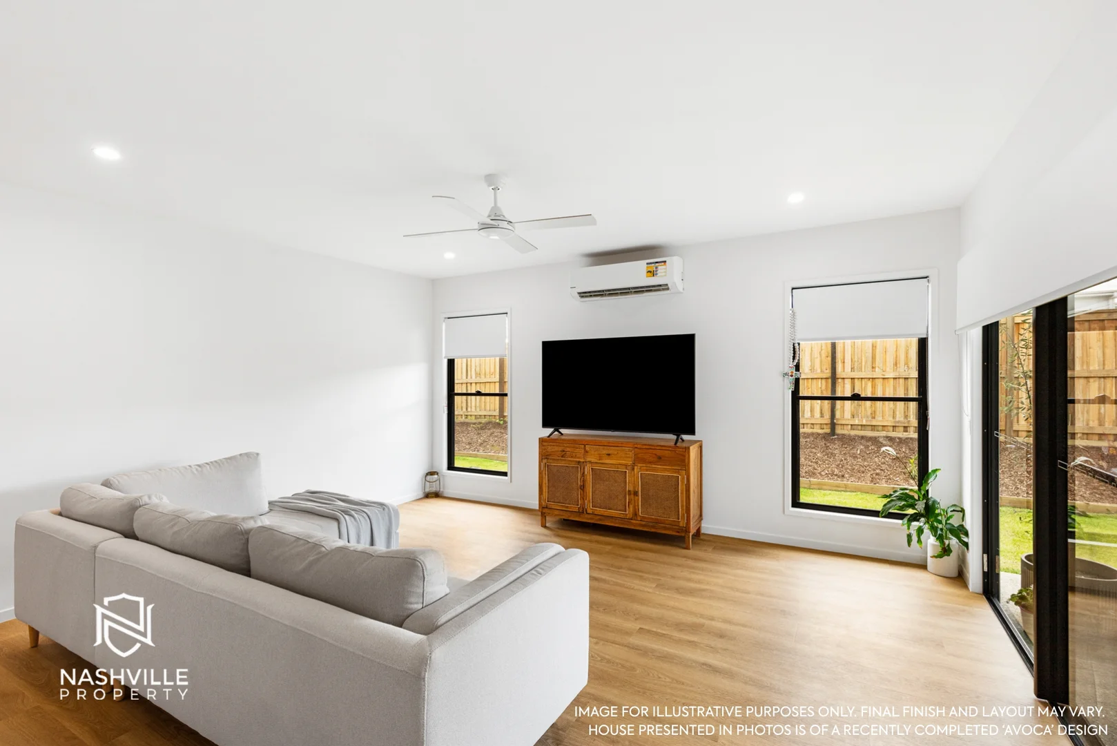 Additional image 4 of Nahrunda QLD 4570