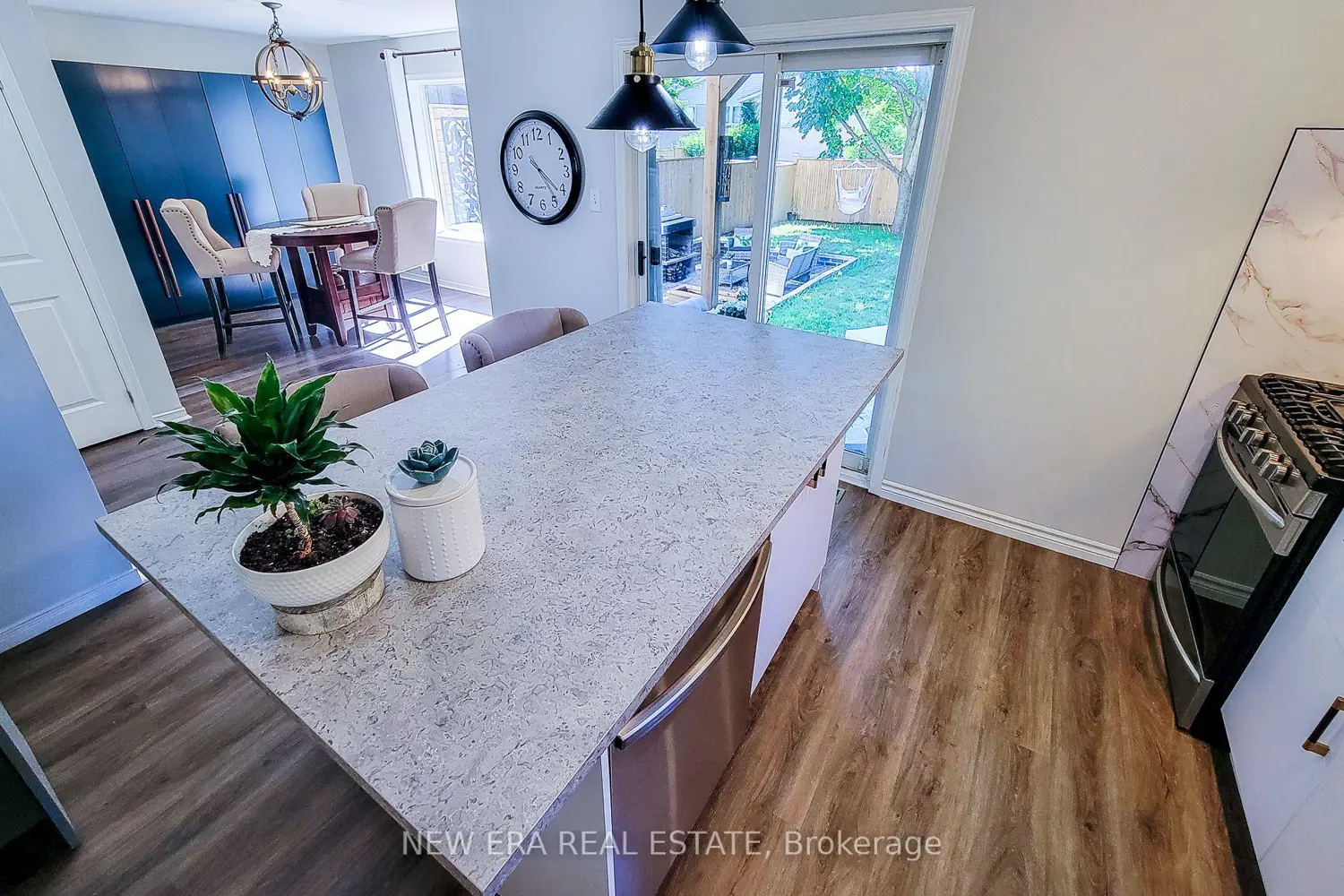 Additional image 11 of 4532 Garden Gate Terrace