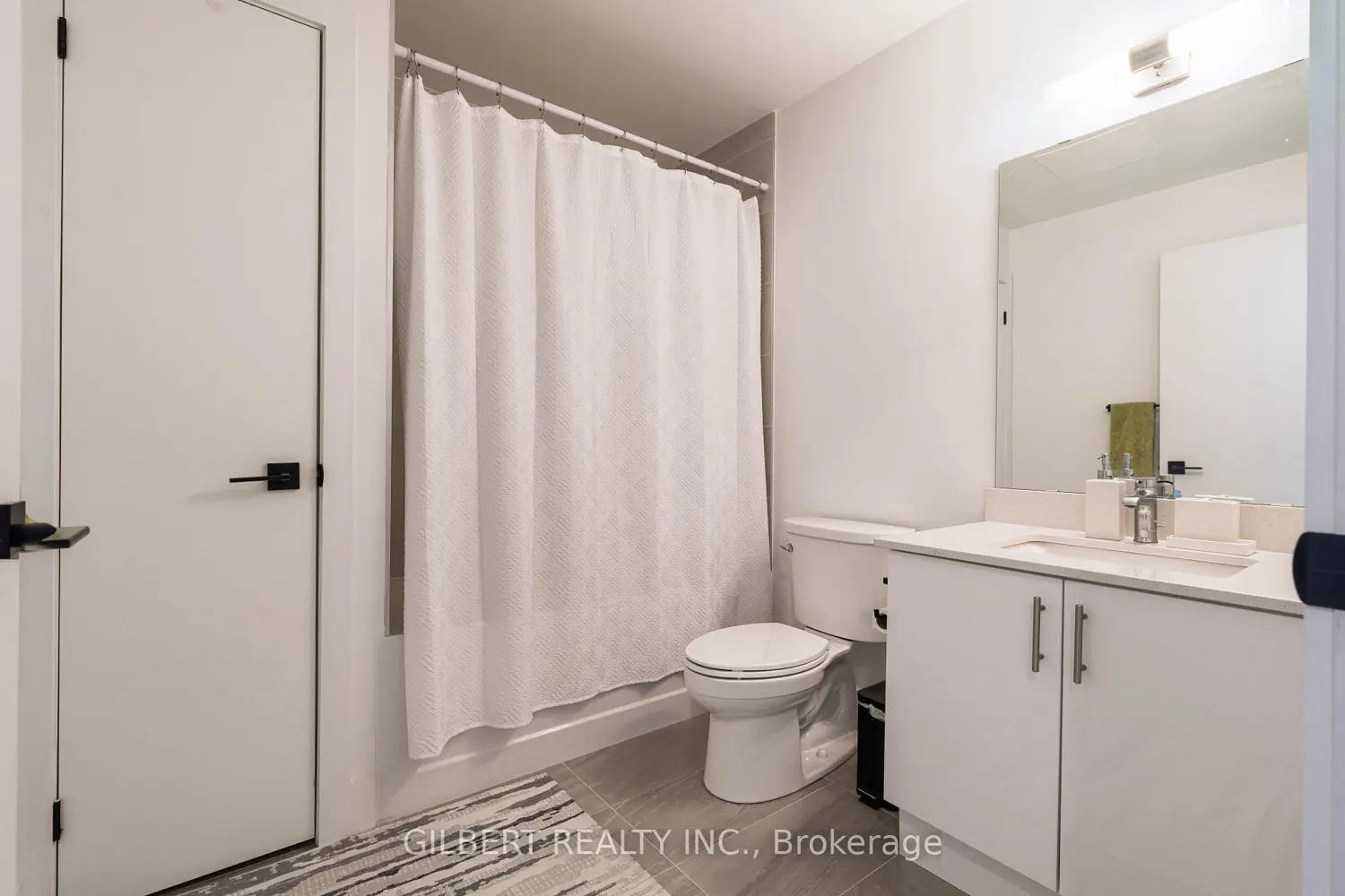 Additional image 17 of 2782 Barton Street