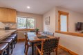 Additional image 10 of 6980 Toyon Rd, Tahoe Vista, CA, 96148